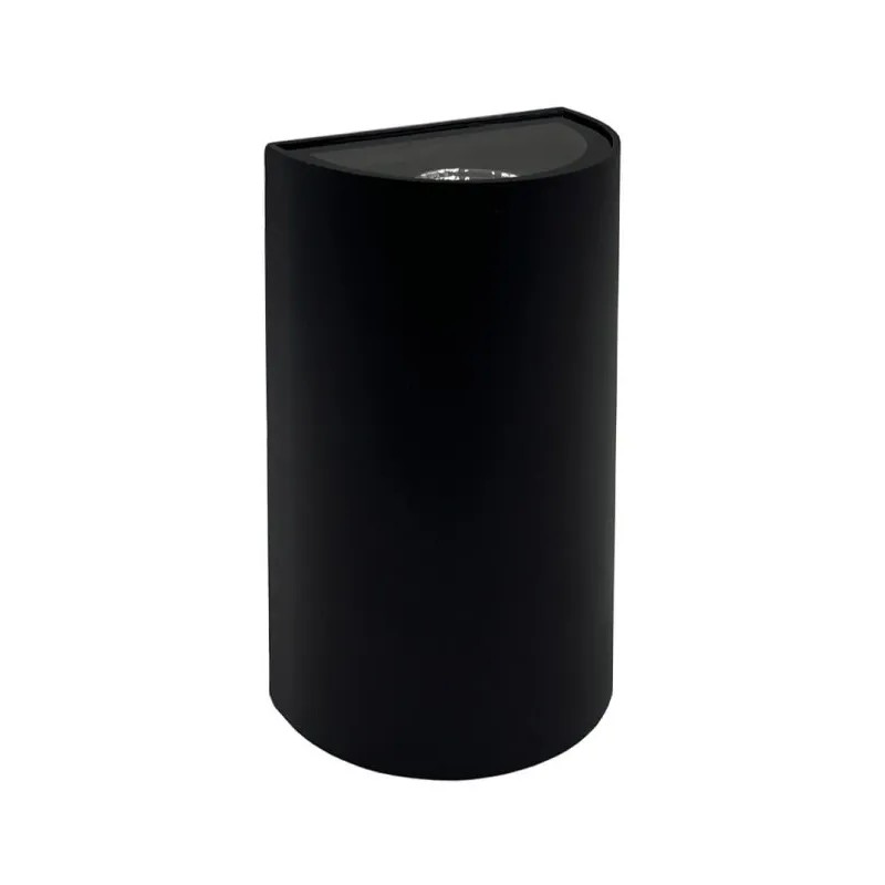 CANNES LED Wall Light 12W Up Down IP54 | Ibérica
