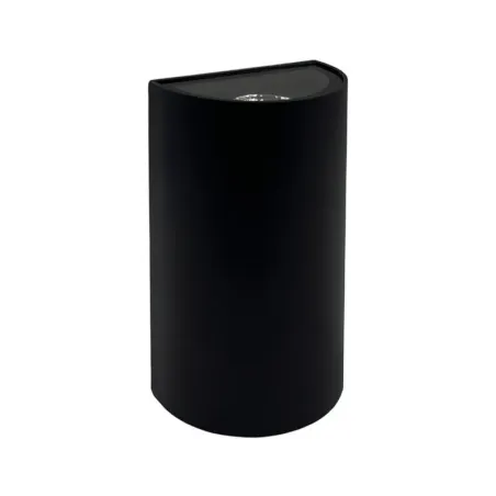 Comprar Aplique LED 12W CANNES Doble Luz Exterior IP54