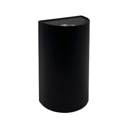 Aplique LED CANNES 12W Dupla Luz Exterior IP54 | Ibérica
