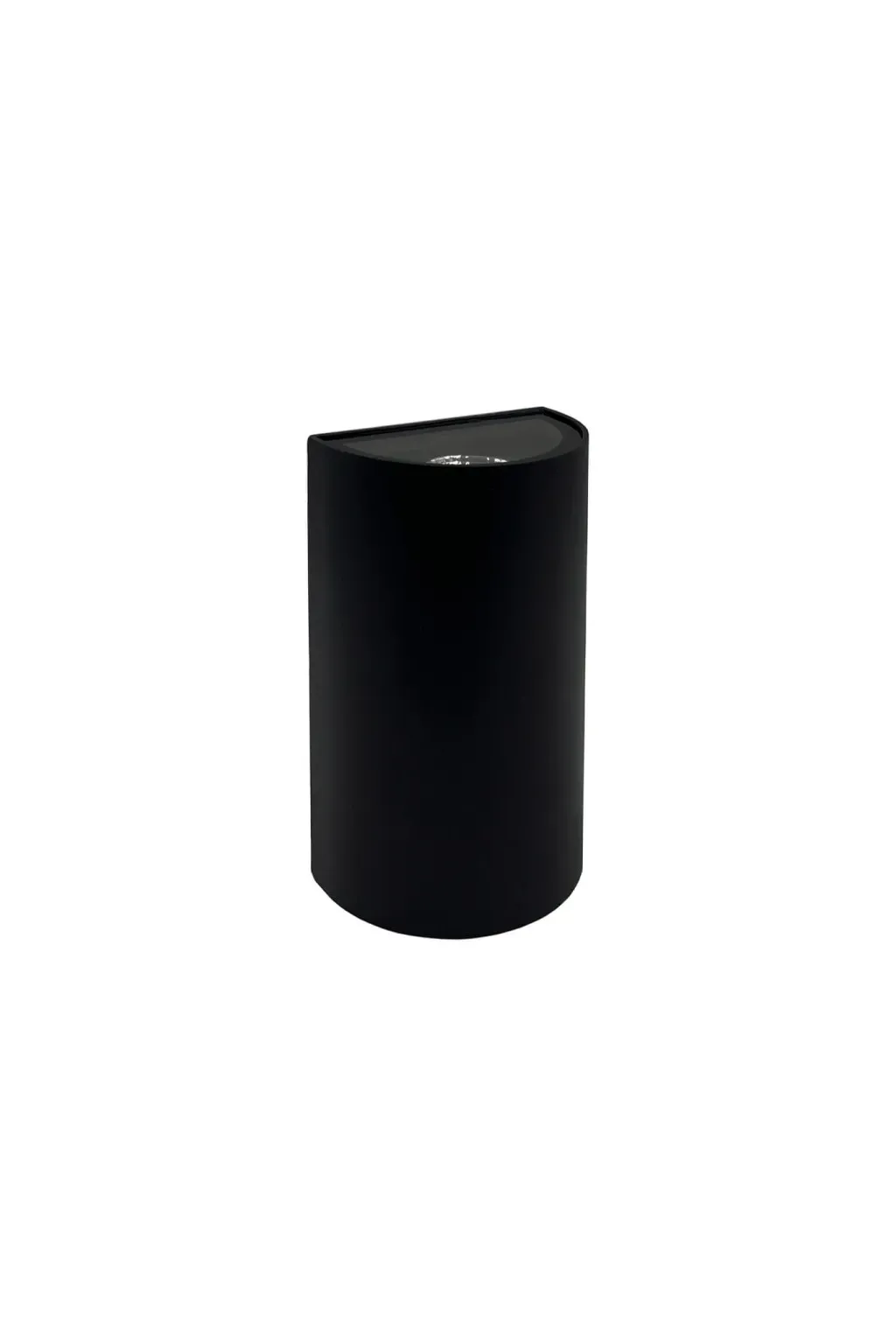 Comprar Aplique LED 12W CANNES Doble Luz Exterior IP54