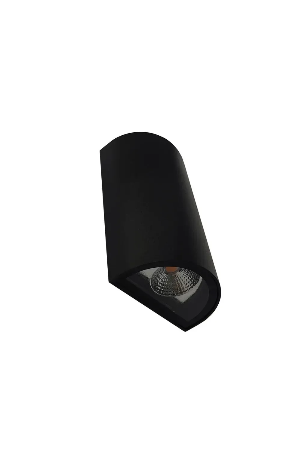 Comprar Aplique LED 12W CANNES Doble Luz Exterior IP54