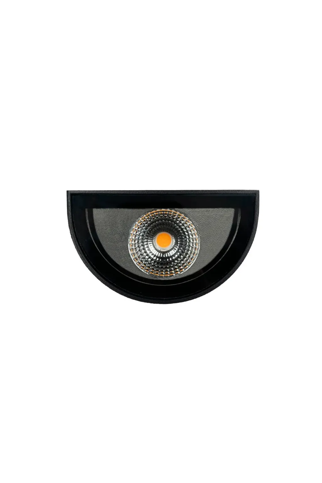Buy Applique LED 12W Cannes Double Light Outside IP54
