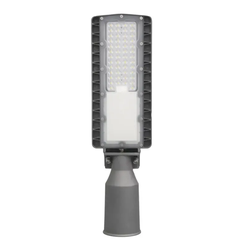 Candeeiro LED 40W HALLEY Bridgelux | Ibérica