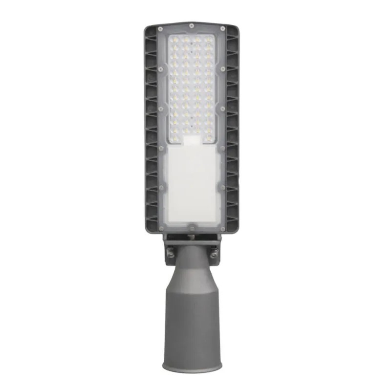 HALLEY LED Street Light 40W 5600lm IP66 | Ibérica