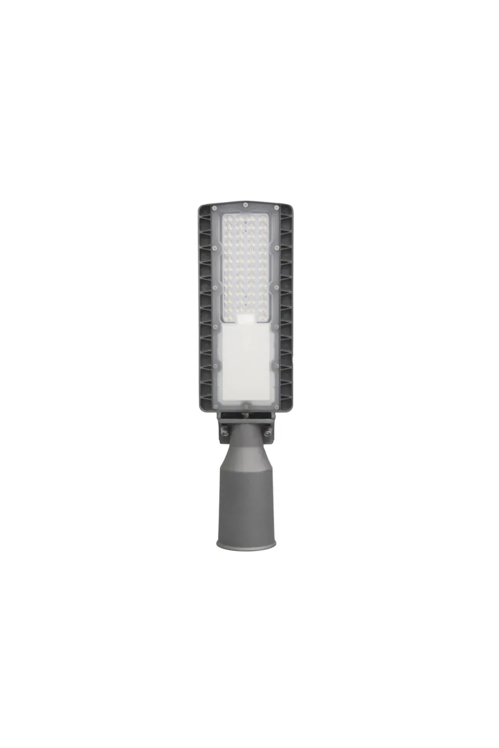 buy LED LED 40W Halley Bridgelux Chip 140lm / W
