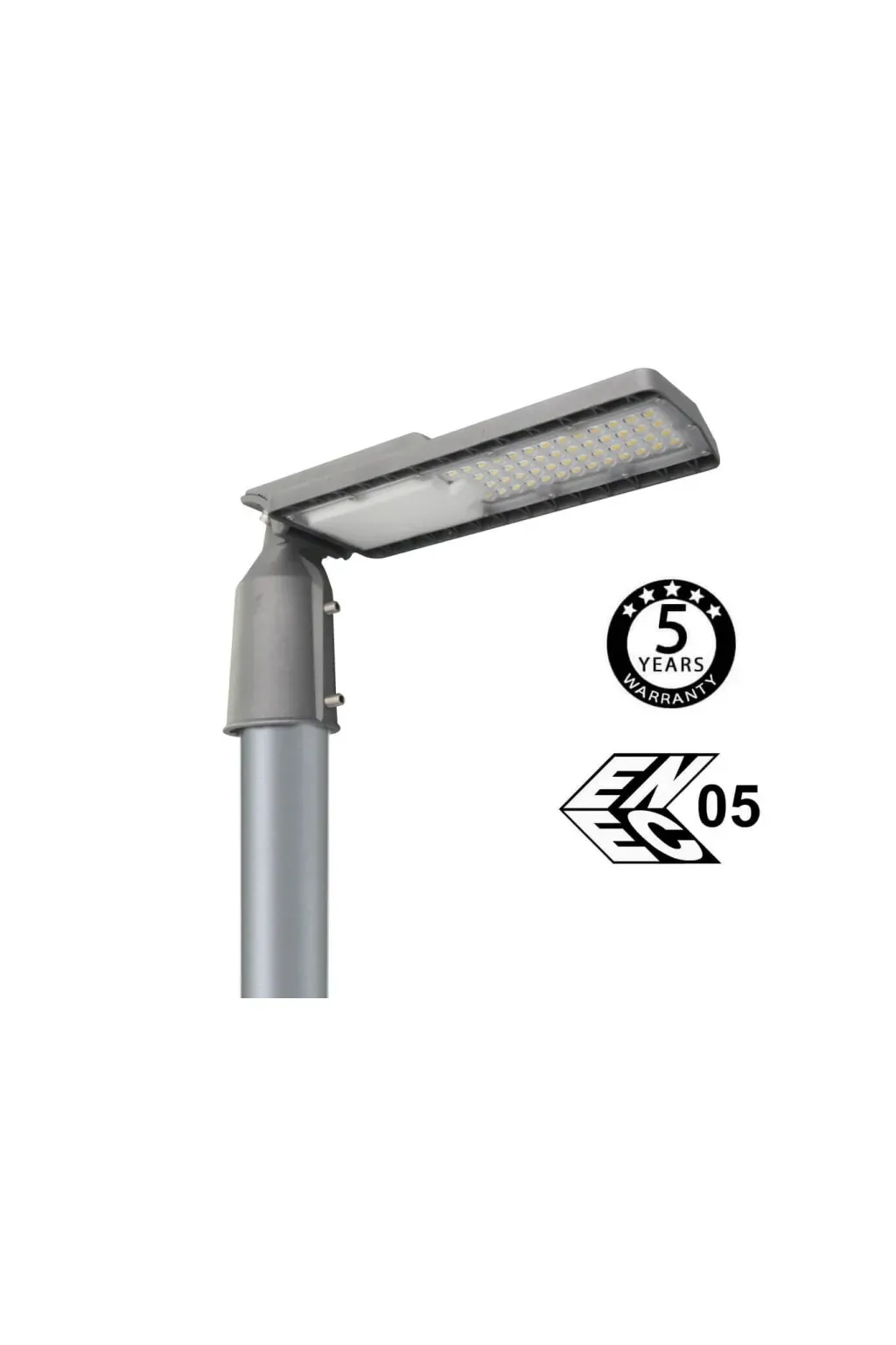 buy LED LED 40W Halley Bridgelux Chip 140lm / W