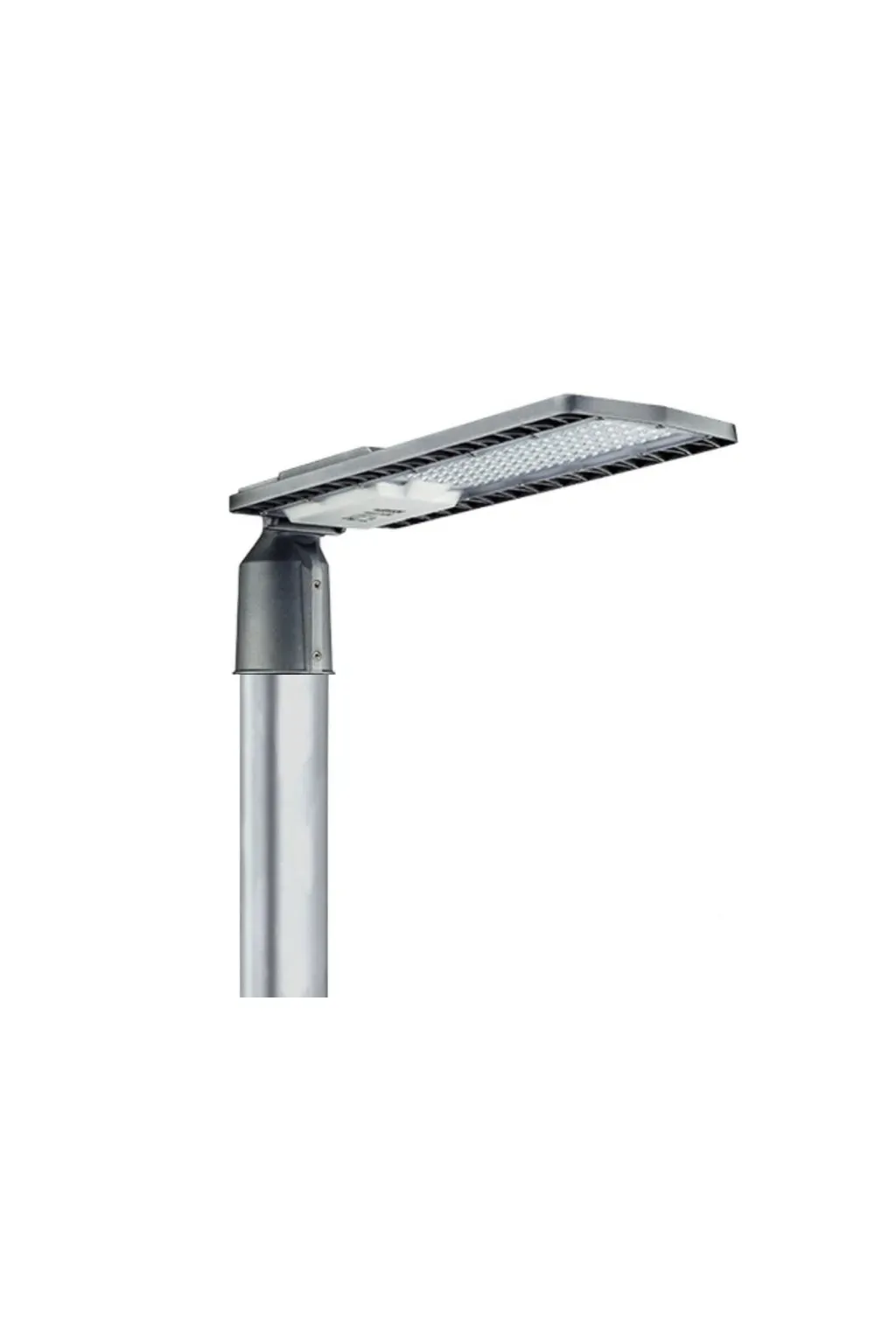 buy LED LED 40W Halley Bridgelux Chip 140lm / W