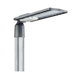 HALLEY LED Street Light 60W 9000lm IP66 | Ibérica