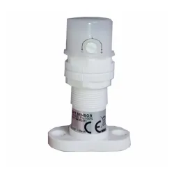 ibericadeiluminacionsensor-fotoelectrico-merrytec-1-10v-regulável-crepuscular