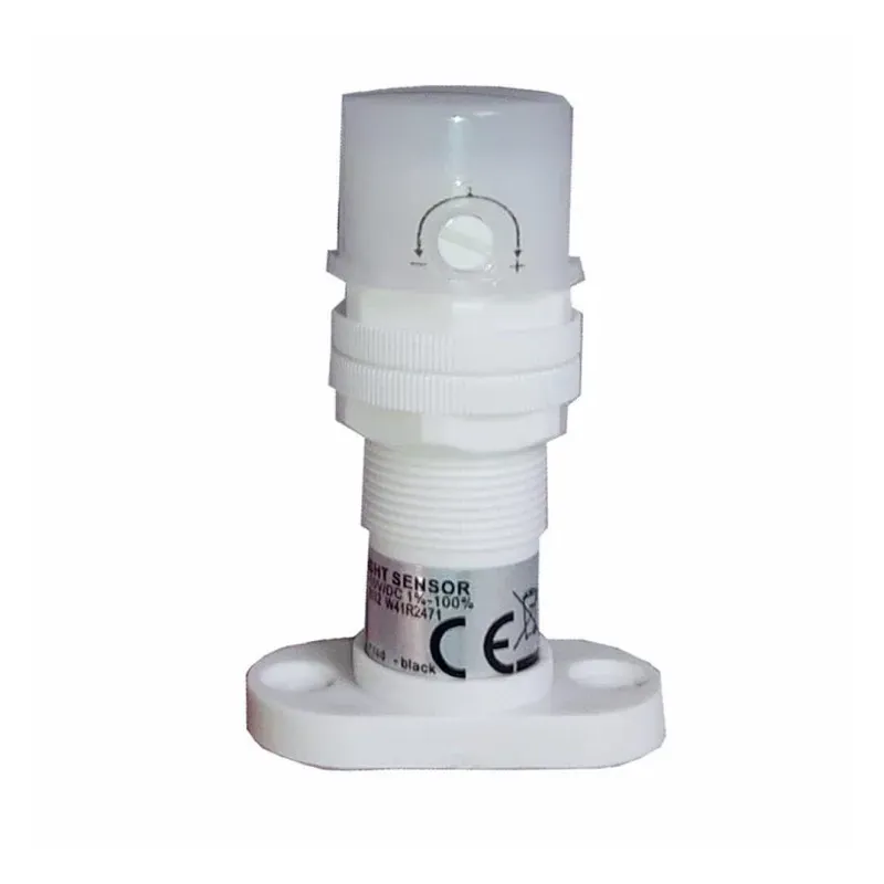ibericadeiluminacionsensor-fotoelectrico-merrytec-1-10v-regulável-crepuscular