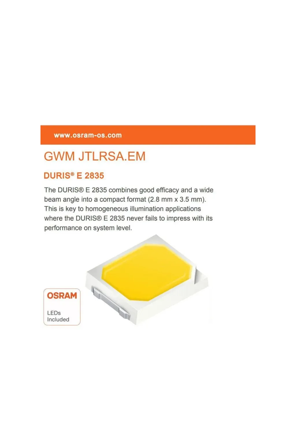 Comprar Placa Slim LED Circular 20W - Iluminación Empotrable Techo