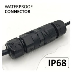 LED Floodlight 50W Avant Pro OSRAM IP65 | Ibérica de Iluminación
