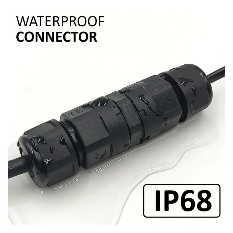 Faro Proiettore LED 50W Avant Pro OSRAM IP65 | Ibérica