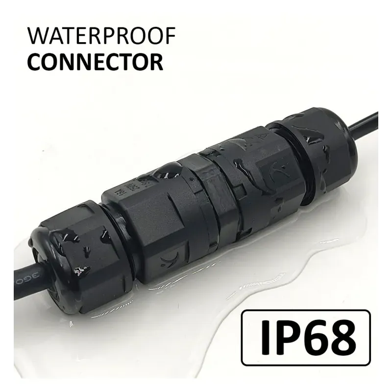 Foco Proyector Exterior LED 50W - Avant Pro - OSRAM CHIP DURIS E 2835 - 5 Años