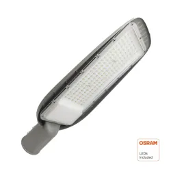 LED 150W Avant Lamp - Osram Chip