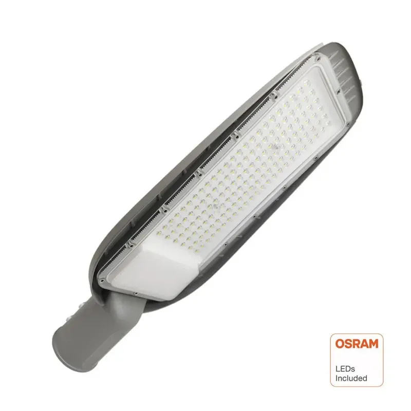 LED 150W Avant Lamp - Osram Chip