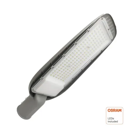 LED 150W Avant Lamp - Osram Chip