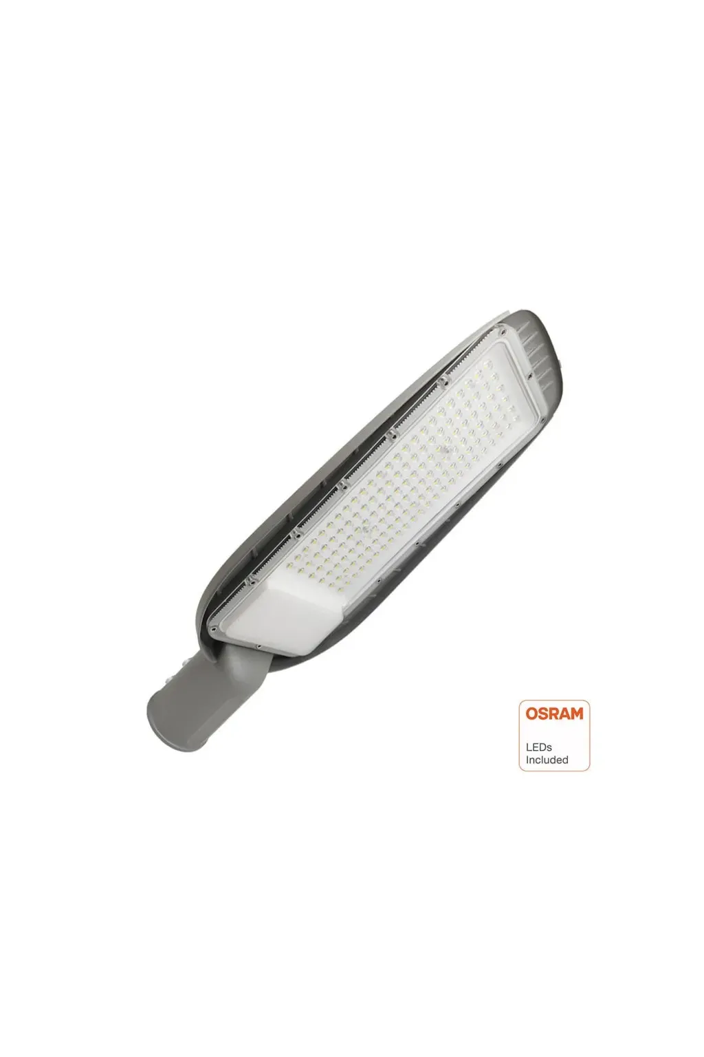 Farola LED 150W AVANT - OSRAM CHIP