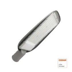 LED LED 100W Avant - Osram Chip
