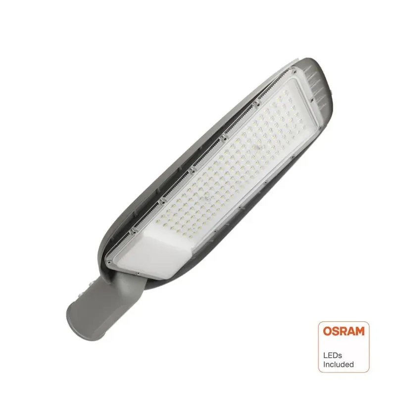 LED LED 100W Avant - Osram Chip