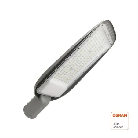 Farola LED 100W AVANT - OSRAM CHIP