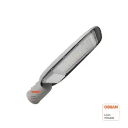 LED 50W Avant Lamp - Osram Chip