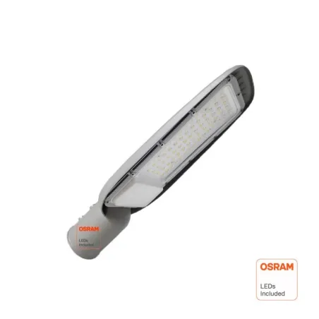 LED 50W Avant Lamp - Osram Chip