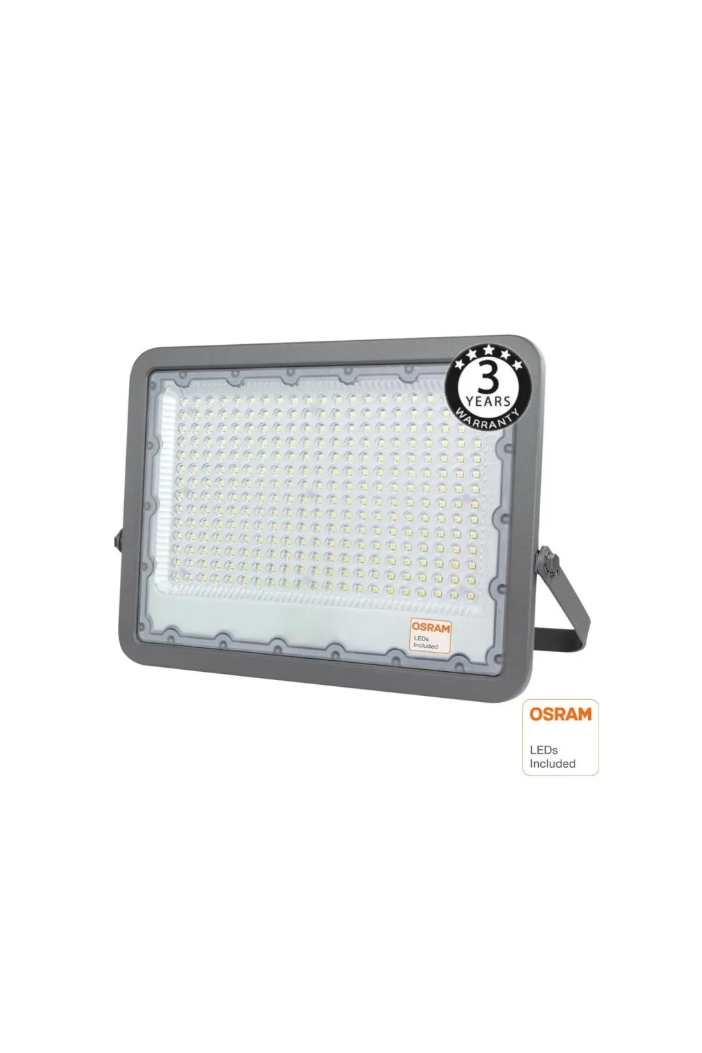 Buy LED spotlight 200W New Avant Osram Chip Duris E 2835