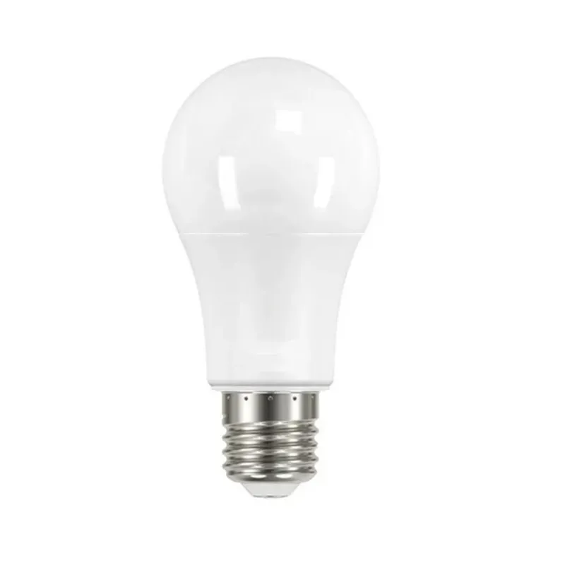 Comprar Bombilla LED 15W E27 A60 180º OSRAM CHIP DURIS E 2835