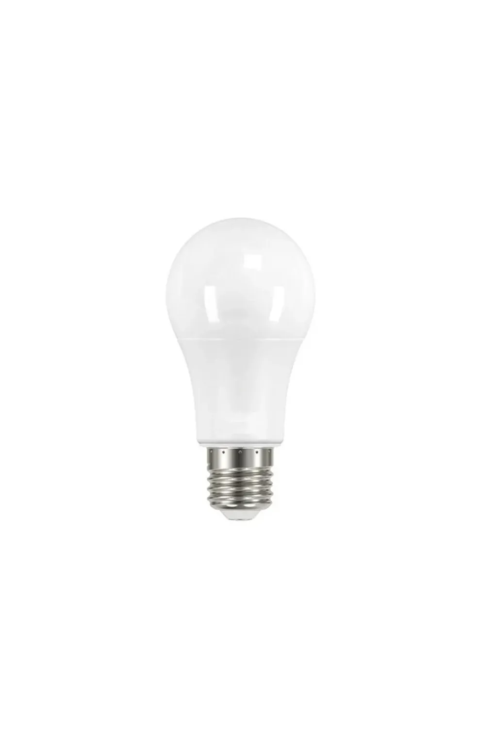 Acheter Ampoule LED 15W E27 A60 180° pour Lampes - OSRAM CHIP