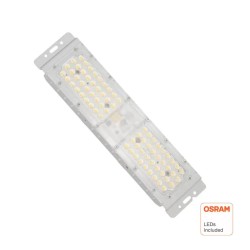 MAGNUM DOB LED Module 50W 7000lm OSRAM 90° | Ibérica