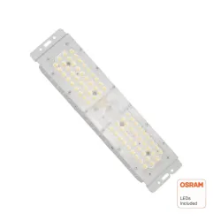 Módulo LED 50W DOB MAGNUM OSRAM 90° IP67 | Ibérica