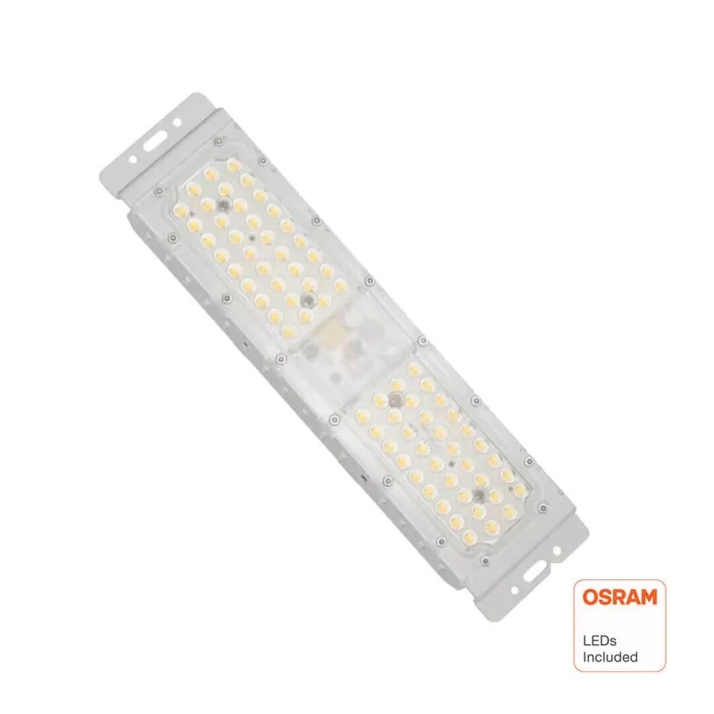 MAGNUM DOB LED Module 50W 7000lm OSRAM 90° | Ibérica
