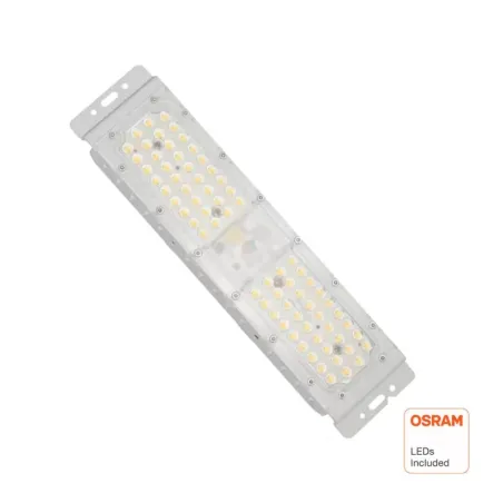 Acheter Module LED 50W DOB MAGNUM OSRAM Chip SMD3030-3D 180Lm/W 90º