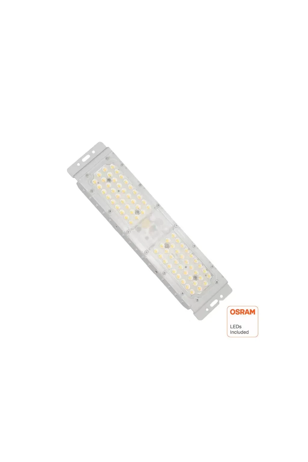 Acheter Module LED 50W DOB MAGNUM OSRAM Chip SMD3030-3D 180Lm/W 90º