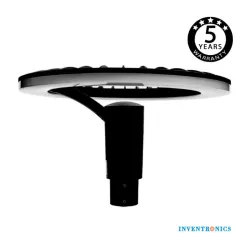 Farola LED 60W URBAN Philips Lumileds SMD 3030 160Lm/W