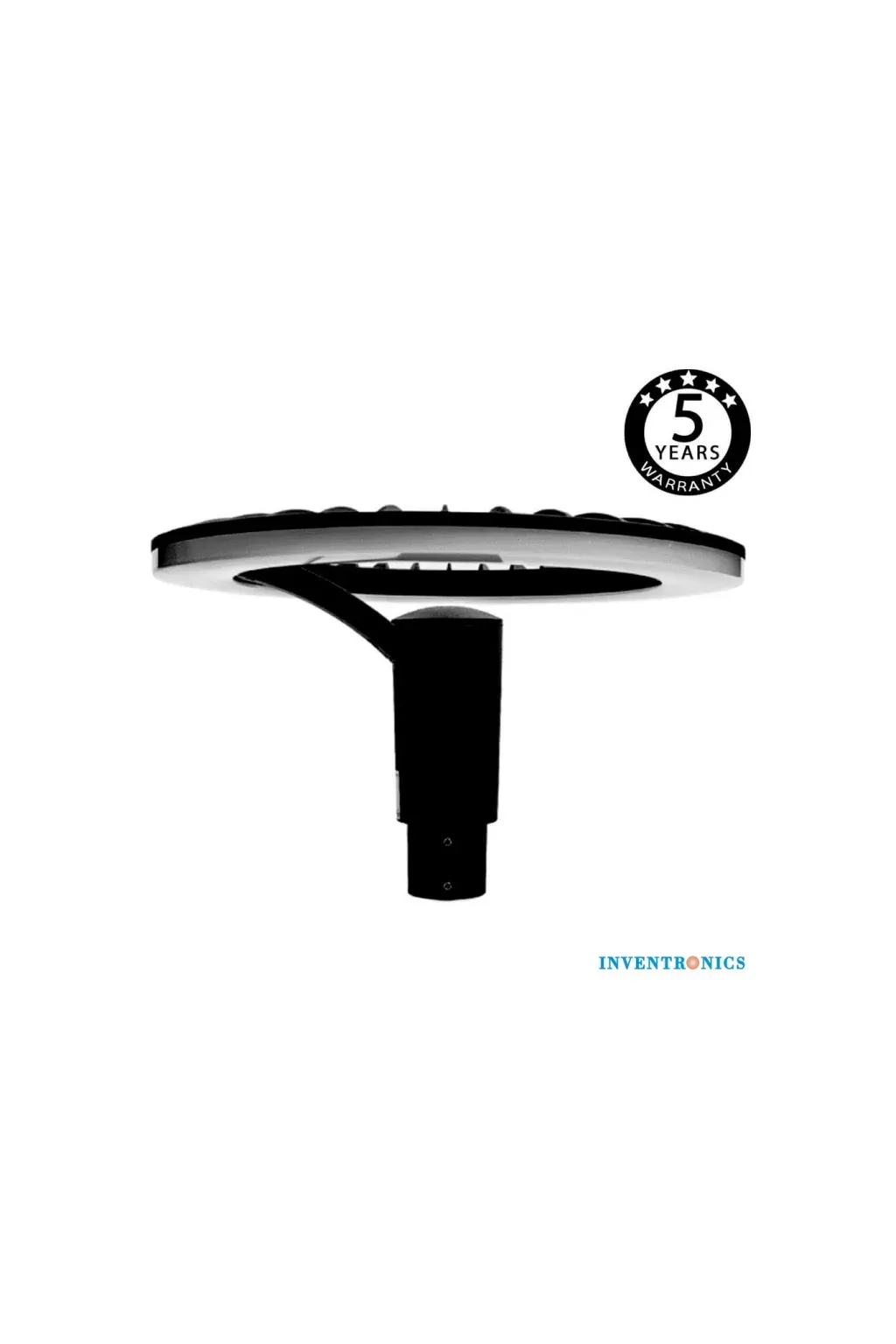 Buy LED 60W URBAN PHILIPS LUMILEDS SMD 3030 160LM / W