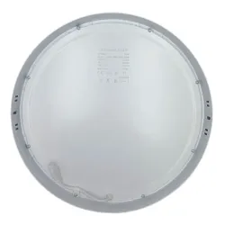 Comprar Circular LED tetos 30w ugr19 gxtronic | 4cct | Ultra magro