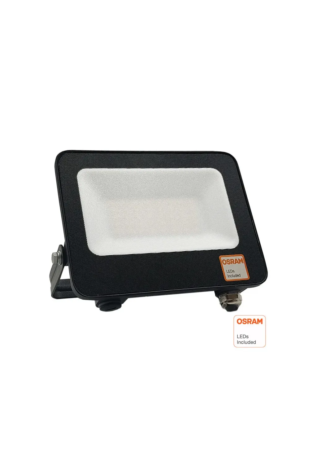 Foco Proyector LED 30W - ACTION PRO - OSRAM CHIP DURIS E2835