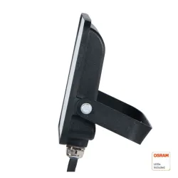 Focus LED Projector 30W - Action Pro - Osram Chip Duris E2835