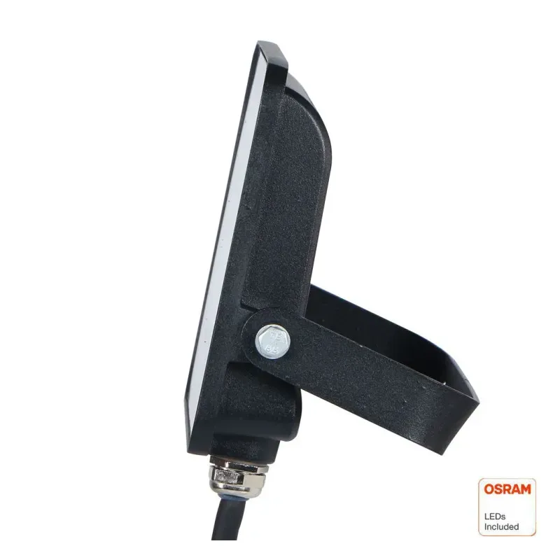 Foco Proyector LED 30W - ACTION PRO - OSRAM CHIP DURIS E2835