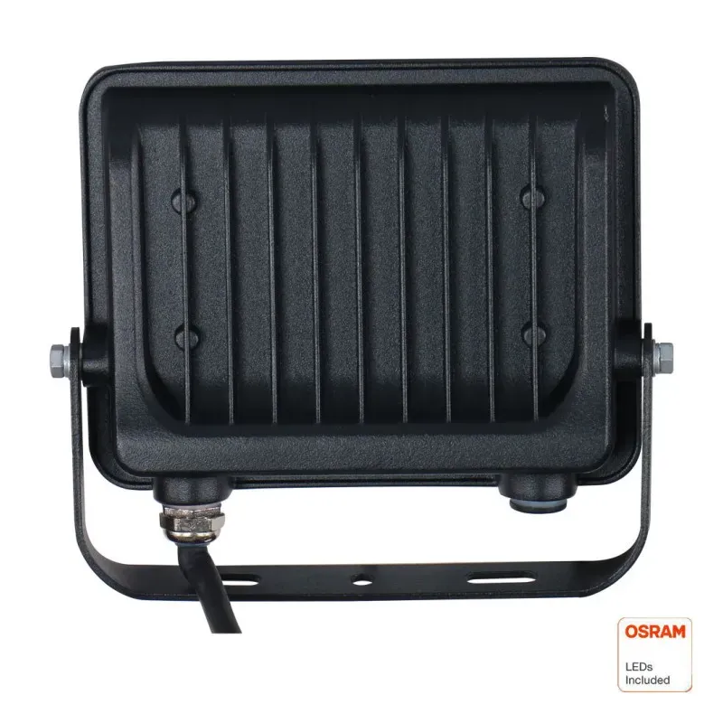 Focus LED Projector 30W - Action Pro - Osram Chip Duris E2835