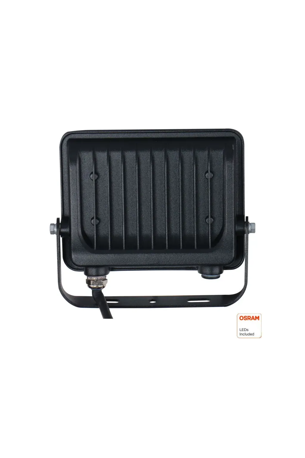 Foco Proyector LED 30W - ACTION PRO - OSRAM CHIP DURIS E2835