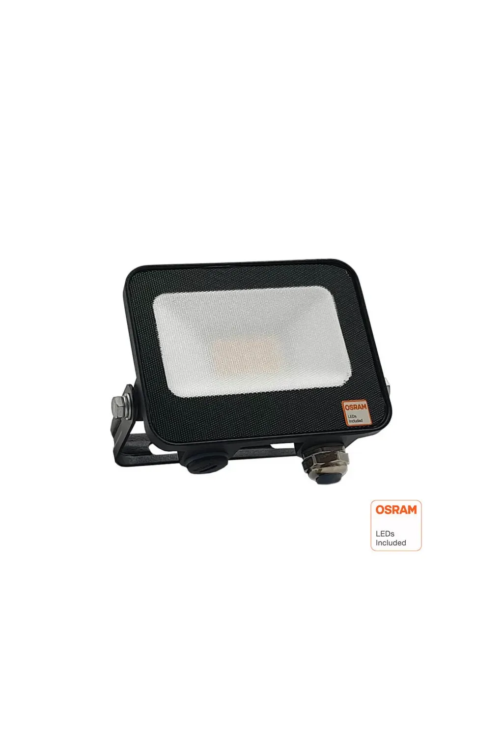 Focus LED 10W projector - Action Pro - Osram Chip