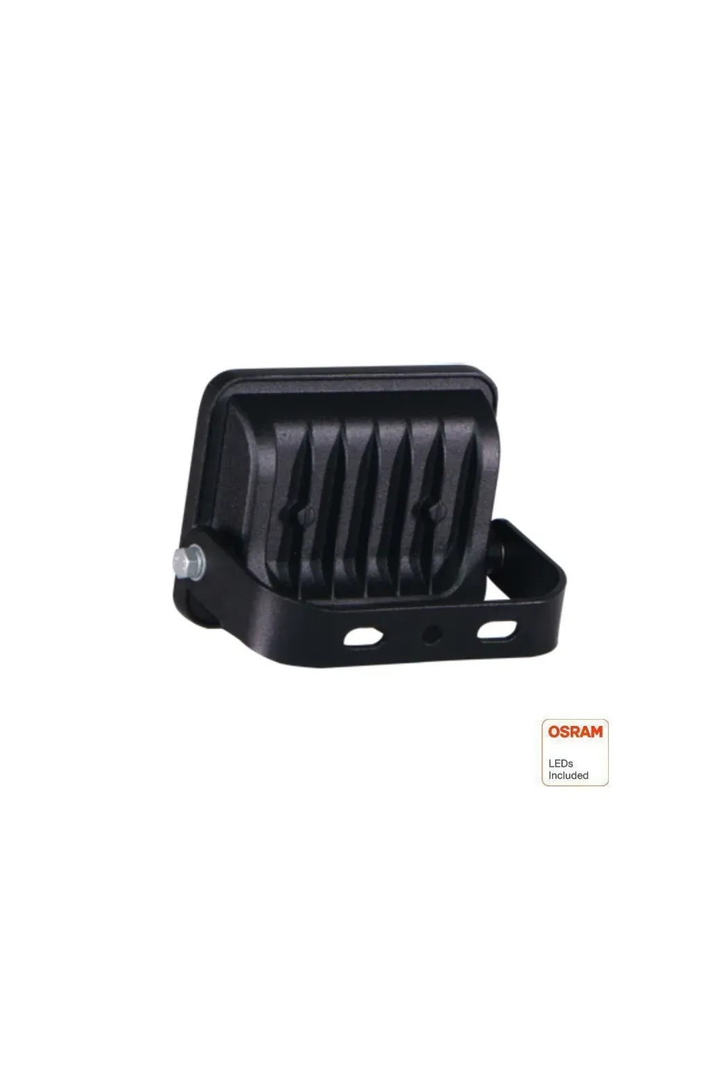 Foco Proyector LED 10W - ACTION PRO - OSRAM CHIP