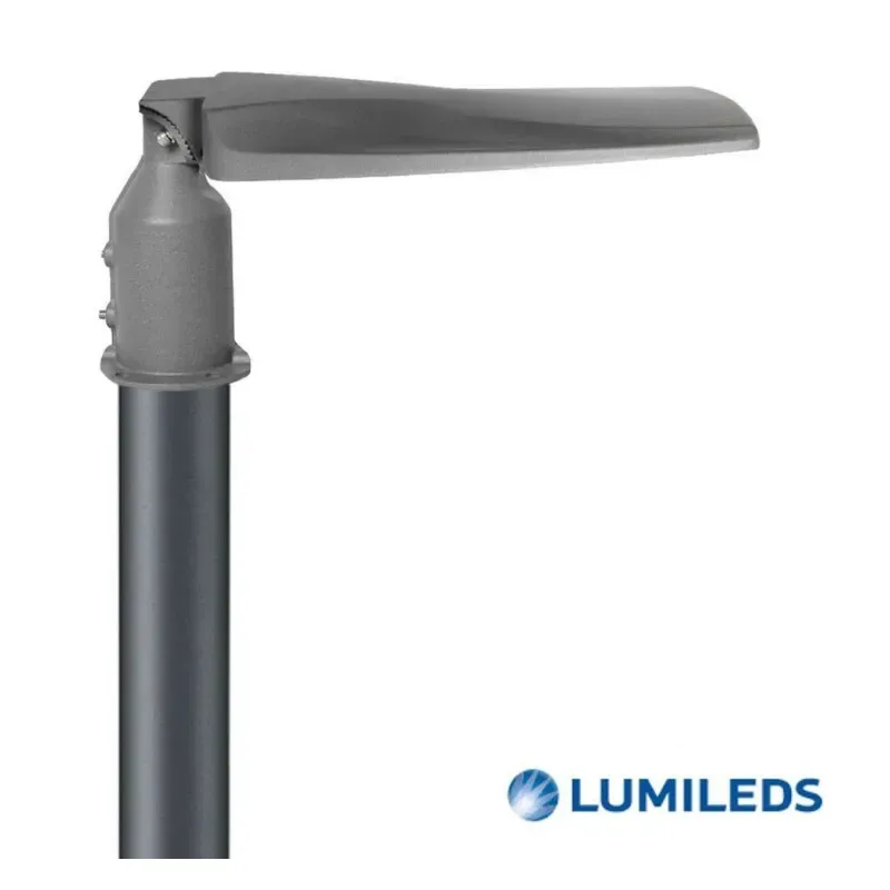 FRIGG LED Street Light 50W 7500lm IP65 | Ibérica