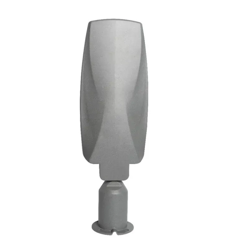 Candeeiro de rua LED 50W FRIGG - Philips LUMILEDS Chip