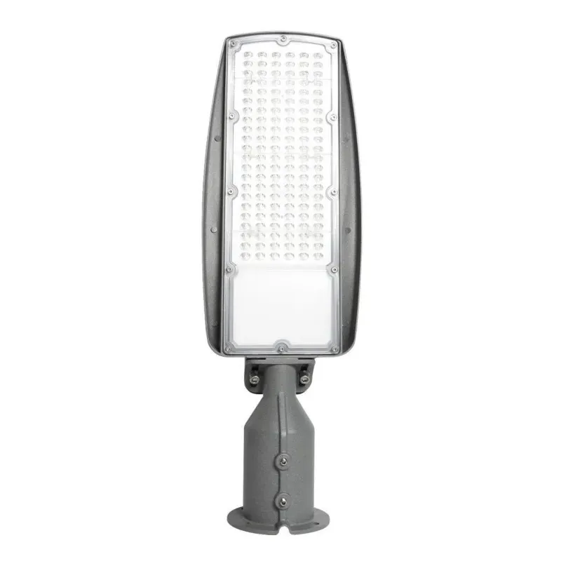 Lampione LED FRIGG 50W 7500lm PHILIPS IP65 | Ibérica