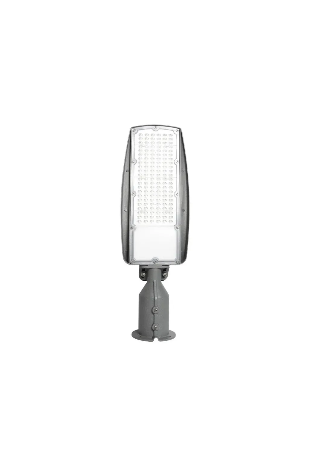Candeeiro de rua LED 50W FRIGG - Philips LUMILEDS Chip