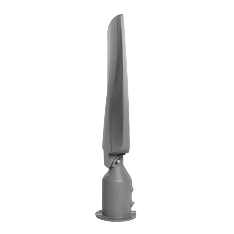 Farola LED FRIGG 50W 7500lm PHILIPS IP65 | Ibérica